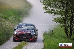250530_Murtal-Rallye_589 250530_Murtal-Rallye_589
