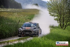 250530_Murtal-Rallye_591 250530_Murtal-Rallye_591