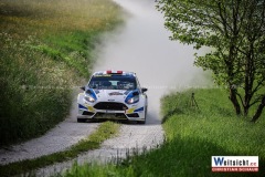 250530_Murtal-Rallye_592 250530_Murtal-Rallye_592
