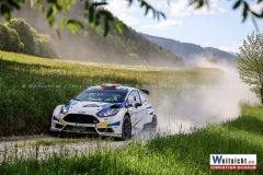 250530_Murtal-Rallye_593 250530_Murtal-Rallye_593