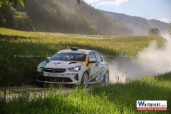 250530_Murtal-Rallye_595 250530_Murtal-Rallye_595