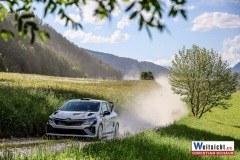 250530_Murtal-Rallye_598 250530_Murtal-Rallye_598