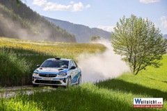 250530_Murtal-Rallye_601 250530_Murtal-Rallye_601