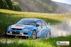 250530_Murtal-Rallye_604 250530_Murtal-Rallye_604