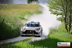 250530_Murtal-Rallye_605 250530_Murtal-Rallye_605