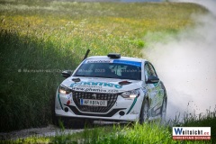 250530_Murtal-Rallye_607 250530_Murtal-Rallye_607