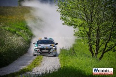 250530_Murtal-Rallye_608 250530_Murtal-Rallye_608