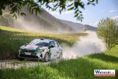 250530_Murtal-Rallye_611 250530_Murtal-Rallye_611