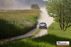 250530_Murtal-Rallye_613 250530_Murtal-Rallye_613