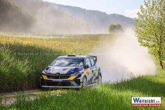 250530_Murtal-Rallye_614 250530_Murtal-Rallye_614