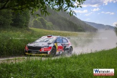 250530_Murtal-Rallye_616 250530_Murtal-Rallye_616