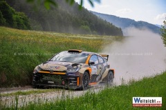 250530_Murtal-Rallye_620 250530_Murtal-Rallye_620