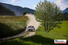 250530_Murtal-Rallye_622 250530_Murtal-Rallye_622