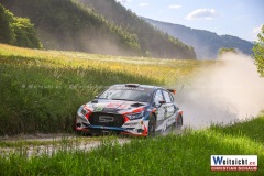 250530_Murtal-Rallye_624 250530_Murtal-Rallye_624