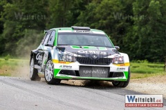 220528_Hartbergerland-Rallye_003