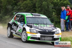 220528_Hartbergerland-Rallye_004