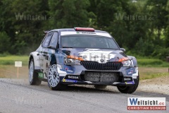 220528_Hartbergerland-Rallye_006