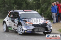 220528_Hartbergerland-Rallye_007