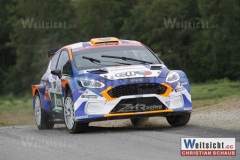 220528_Hartbergerland-Rallye_008