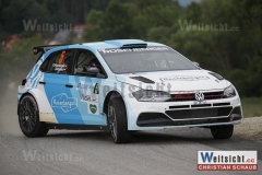 220528_Hartbergerland-Rallye_009