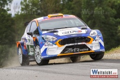 220528_Hartbergerland-Rallye_011