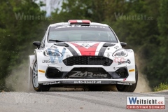 220528_Hartbergerland-Rallye_012