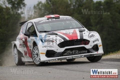 220528_Hartbergerland-Rallye_013