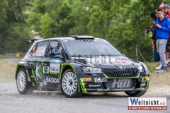 220528_Hartbergerland-Rallye_018