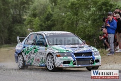 220528_Hartbergerland-Rallye_020