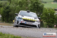 220528_Hartbergerland-Rallye_023