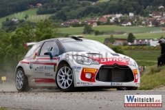 220528_Hartbergerland-Rallye_024