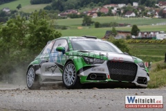 220528_Hartbergerland-Rallye_025