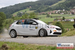 220528_Hartbergerland-Rallye_027