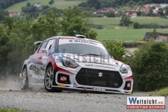 220528_Hartbergerland-Rallye_028