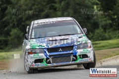 220528_Hartbergerland-Rallye_031