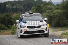 220528_Hartbergerland-Rallye_032