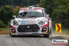 220528_Hartbergerland-Rallye_033