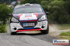 220528_Hartbergerland-Rallye_034