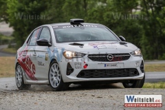 220528_Hartbergerland-Rallye_038