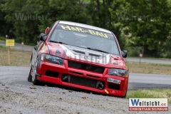 220528_Hartbergerland-Rallye_039