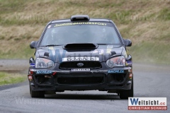 220528_Hartbergerland-Rallye_040