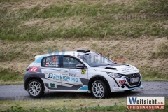 220528_Hartbergerland-Rallye_042