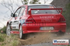 220528_Hartbergerland-Rallye_049