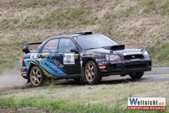 220528_Hartbergerland-Rallye_050