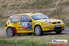 220528_Hartbergerland-Rallye_051