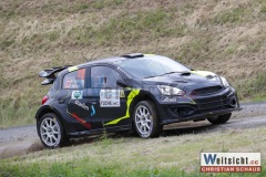 220528_Hartbergerland-Rallye_054