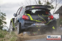 220528_Hartbergerland-Rallye_055