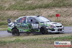 220528_Hartbergerland-Rallye_056