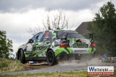 220528_Hartbergerland-Rallye_058