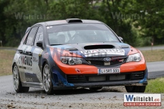 220528_Hartbergerland-Rallye_061